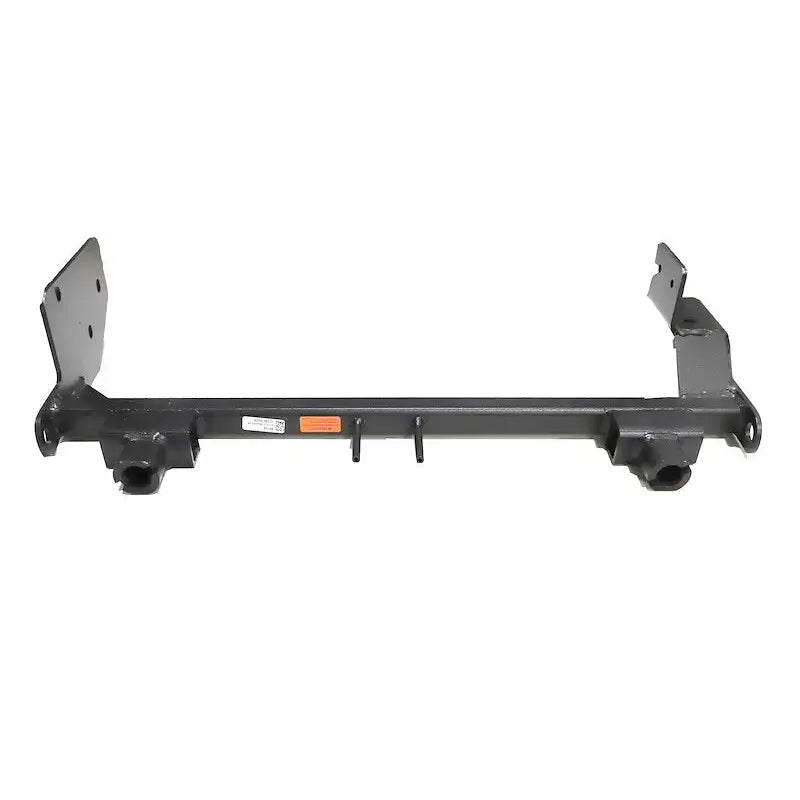 Blue Ox BX1124 Base Plate - Blue Ox