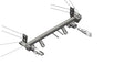 Blue Ox BX1125 Base Plate