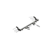 Blue Ox BX1130 Base Plate - Blue Ox