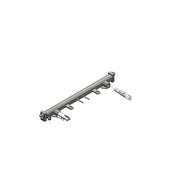 Blue Ox BX1133 Base Plate