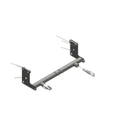 Blue Ox BX1134 Base Plate