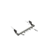 Blue Ox BX1137 Base Plate - Blue Ox