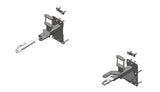 Blue Ox BX1144 Base Plate