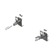 Blue Ox BX1144 Base Plate