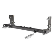 Blue Ox BX1145 Base Plate