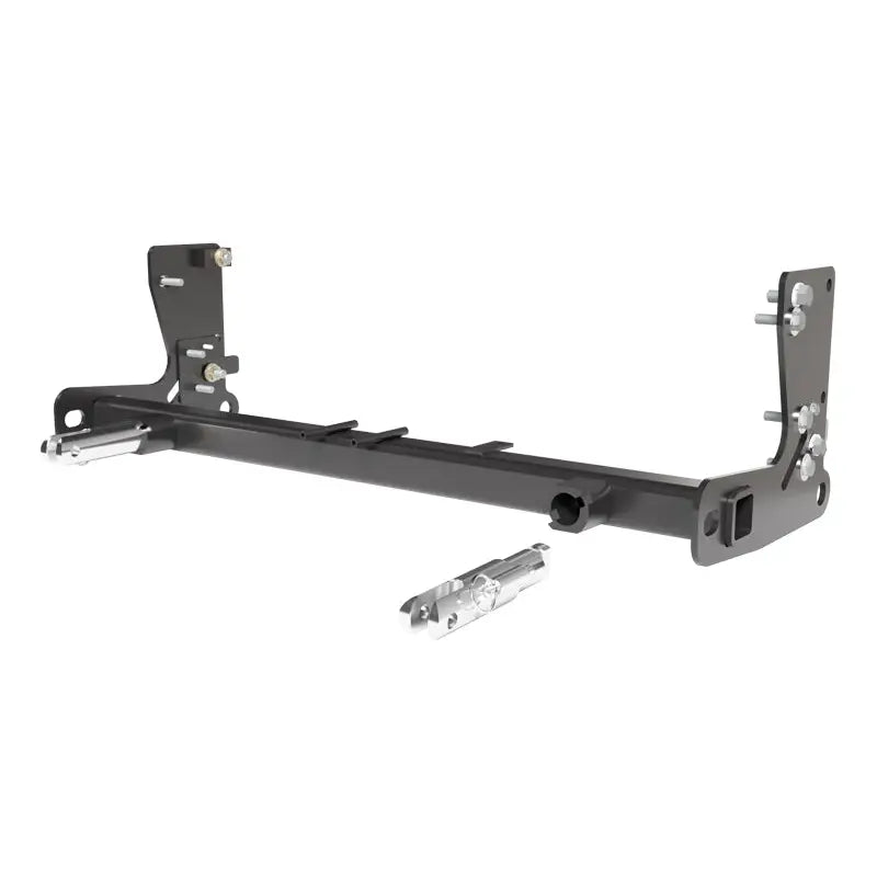 Blue Ox BX1145 Base Plate