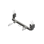 Blue Ox BX1146 Base Plate