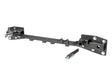 Blue Ox BX1149 Base Plate