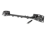 Blue Ox BX1149 Base Plate
