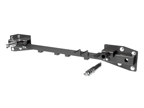 Blue Ox BX1149 Base Plate