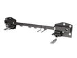 Blue Ox BX1151 Base Plate - Blue Ox