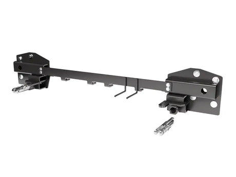Blue Ox BX1151 Base Plate - Blue Ox