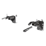 Blue Ox BX1155 Base Plate - Blue Ox