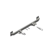 Blue Ox BX1303 Base Plate - Blue Ox