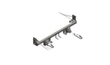 Blue Ox BX1304 Base Plate for Easy Mini Cooper Towing - Blue Ox