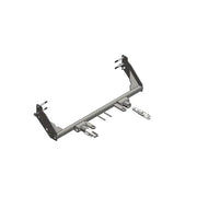 Blue Ox BX1310 Base Plate
