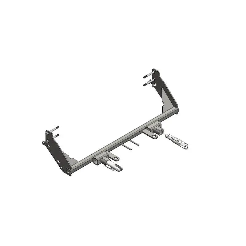 Blue Ox BX1310 Base Plate