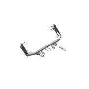 Blue Ox BX1312 Base Plate for Mini Cooper Hitching - Blue Ox