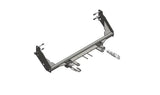 Blue Ox BX1313 Base Plate - Blue Ox