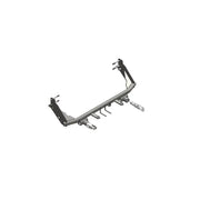 Blue Ox BX1315 Base Plate for Easy Mini Cooper Towing - Blue Ox