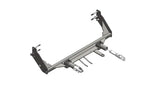 Blue Ox BX1316 Base Plate - Blue Ox