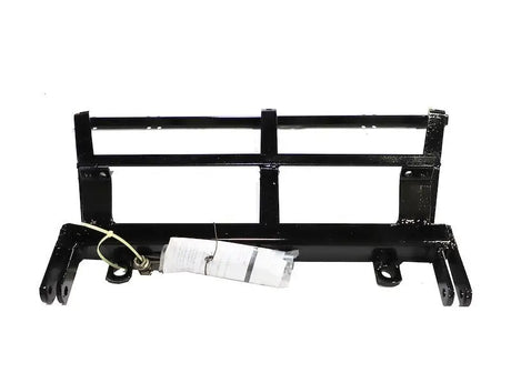 Blue Ox BX1502 Base Plate for Easy Buick Lesabre Towing - Blue Ox
