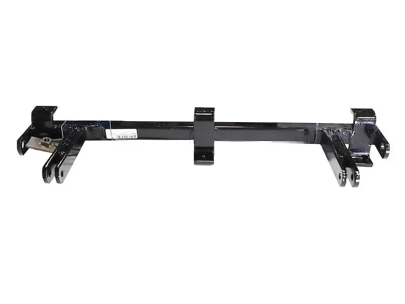Blue Ox BX1504 Base Plate - Blue Ox