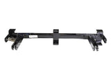 Blue Ox BX1504 Base Plate - Blue Ox