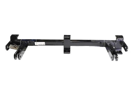 Blue Ox BX1504 Base Plate - Blue Ox
