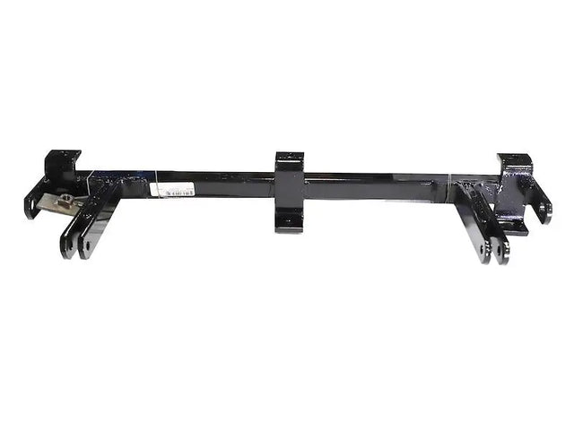 Blue Ox BX1504 Base Plate - Blue Ox