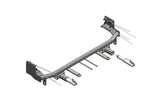 Blue Ox BX1515 Base Plate - Blue Ox