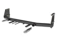 Blue Ox BX1519 Base Plate - Blue Ox