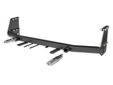 Blue Ox BX1519 Base Plate - Blue Ox