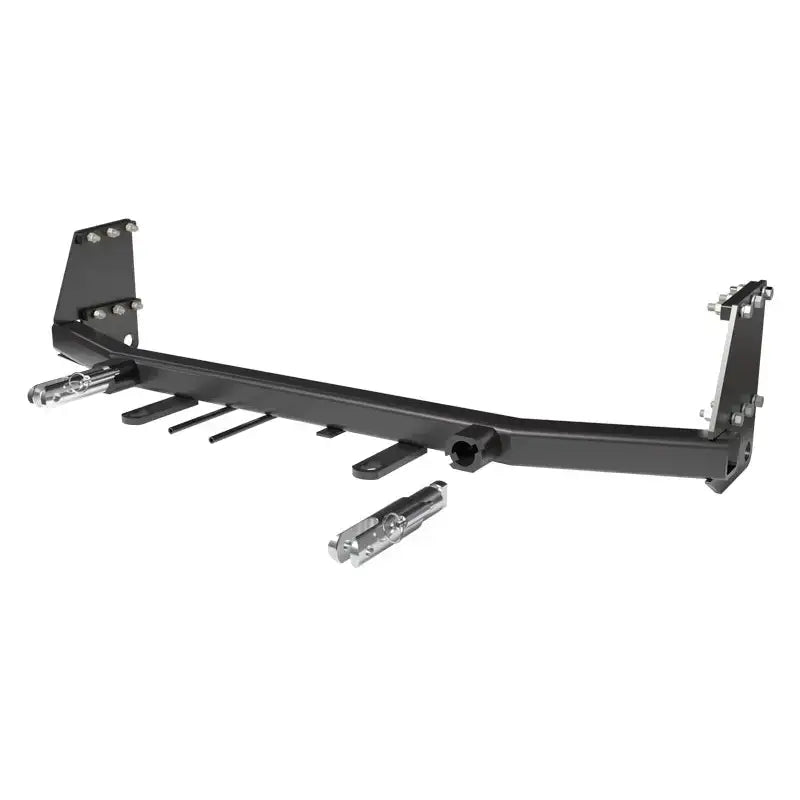 Blue Ox BX1519 Base Plate - Blue Ox
