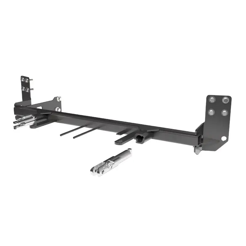 Blue Ox BX1520 Base Plate - Blue Ox