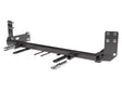 Blue Ox BX1521 Base Plate - Blue Ox