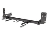 Blue Ox BX1521 Base Plate - Blue Ox