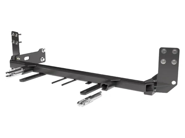 Blue Ox BX1521 Base Plate - Blue Ox