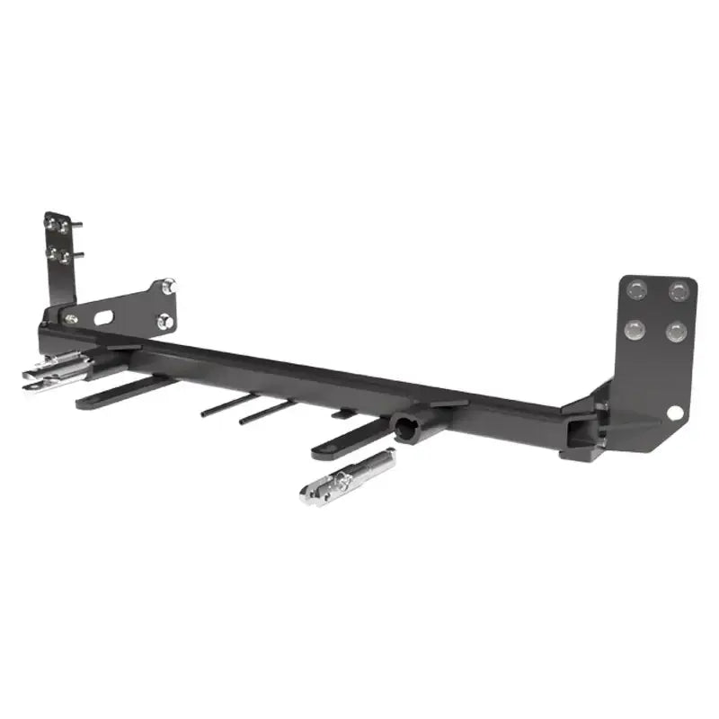Blue Ox BX1521 Base Plate - Blue Ox