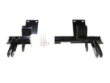 Blue Ox BX1614 Base Plate