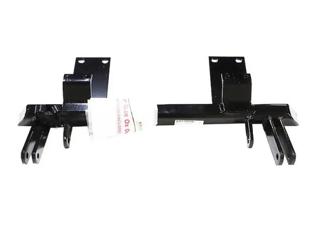 Blue Ox BX1614 Base Plate
