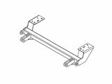 Blue Ox BX1616 Base Plate - Blue Ox