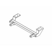 Blue Ox BX1616 Base Plate - Blue Ox