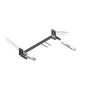 Blue Ox BX1636 Base Plate