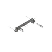 Blue Ox BX1656 Base Plate - Blue Ox