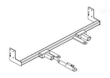 Blue Ox BX1662 Base Plate