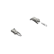 Blue Ox BX1674 Base Plate - Blue Ox
