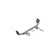 Blue Ox BX1679 Base Plate for Easy Chevy Malibu Towing - Blue Ox
