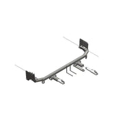 Blue Ox BX1698 Base Plate - Blue Ox