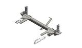 Blue Ox BX1699 Base Plate - Blue Ox